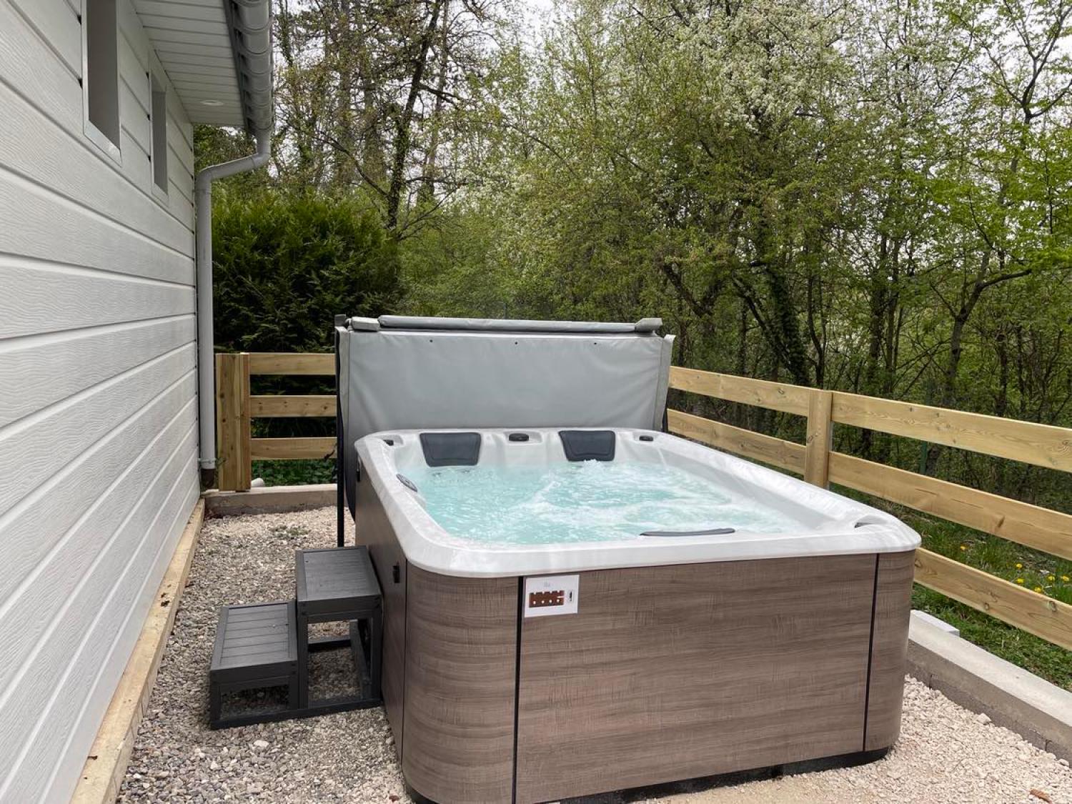  for sale camping Jaulny Meurthe-et-Moselle 12