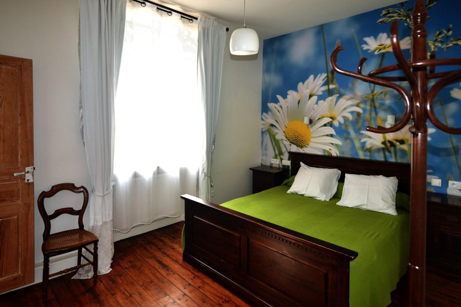  for sale bed and breakfast Souillac Lot 5