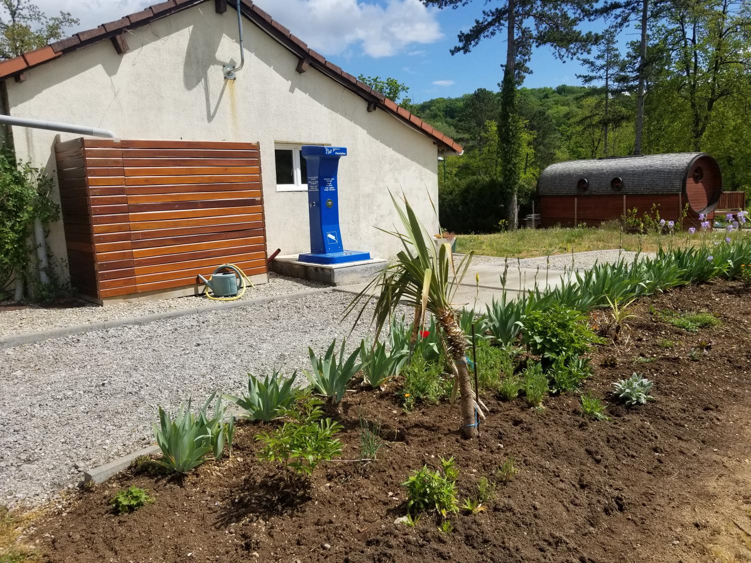  for sale camping Jaulny Meurthe-et-Moselle 25