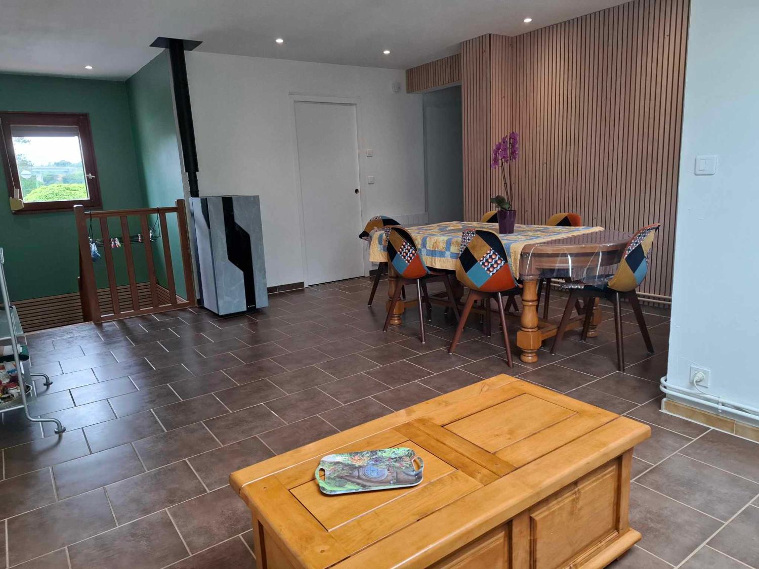 for sale camping Jaulny Meurthe-et-Moselle 67