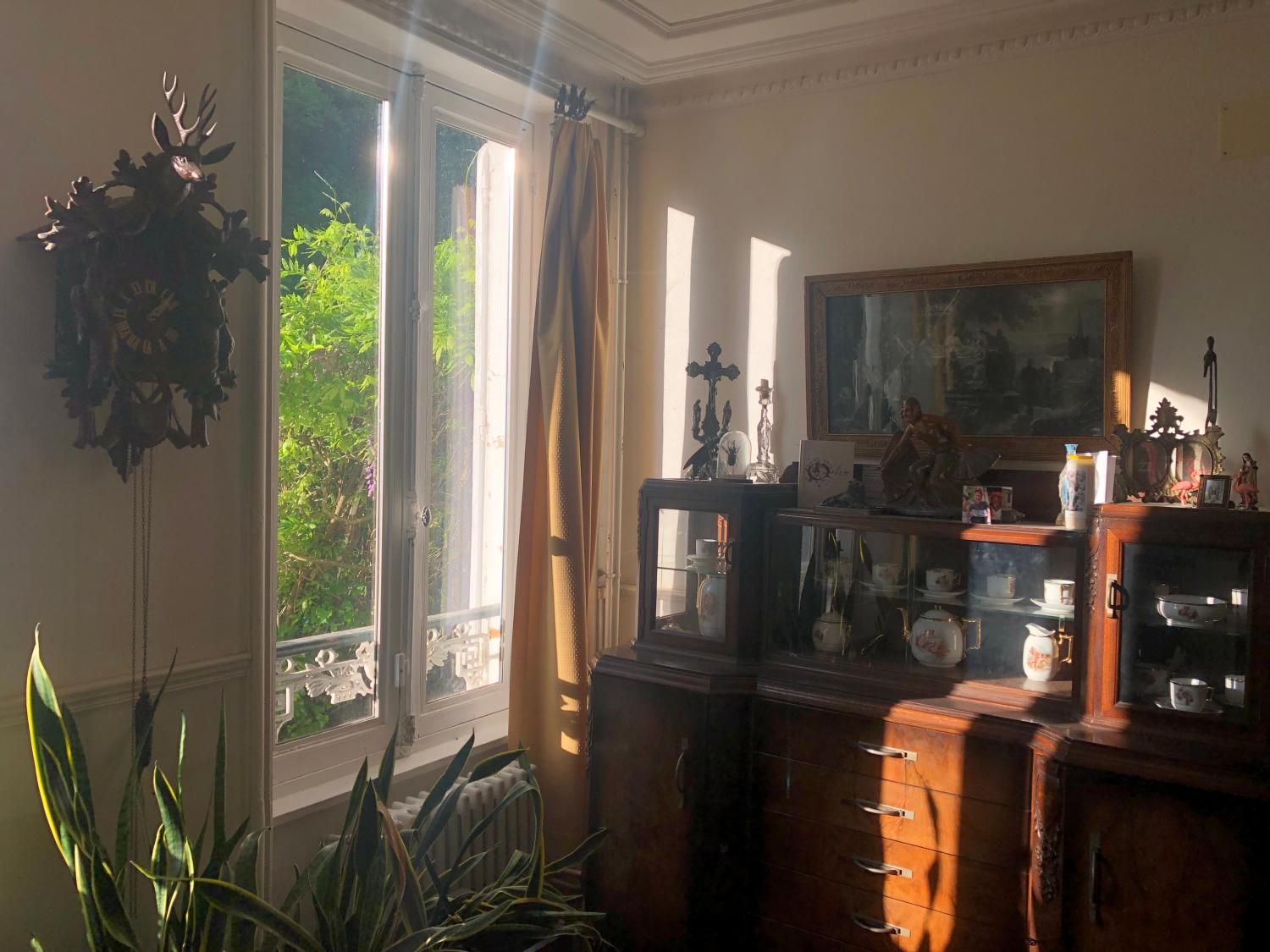  for sale mansion Bogny-Sur-Meuse Ardennes 16