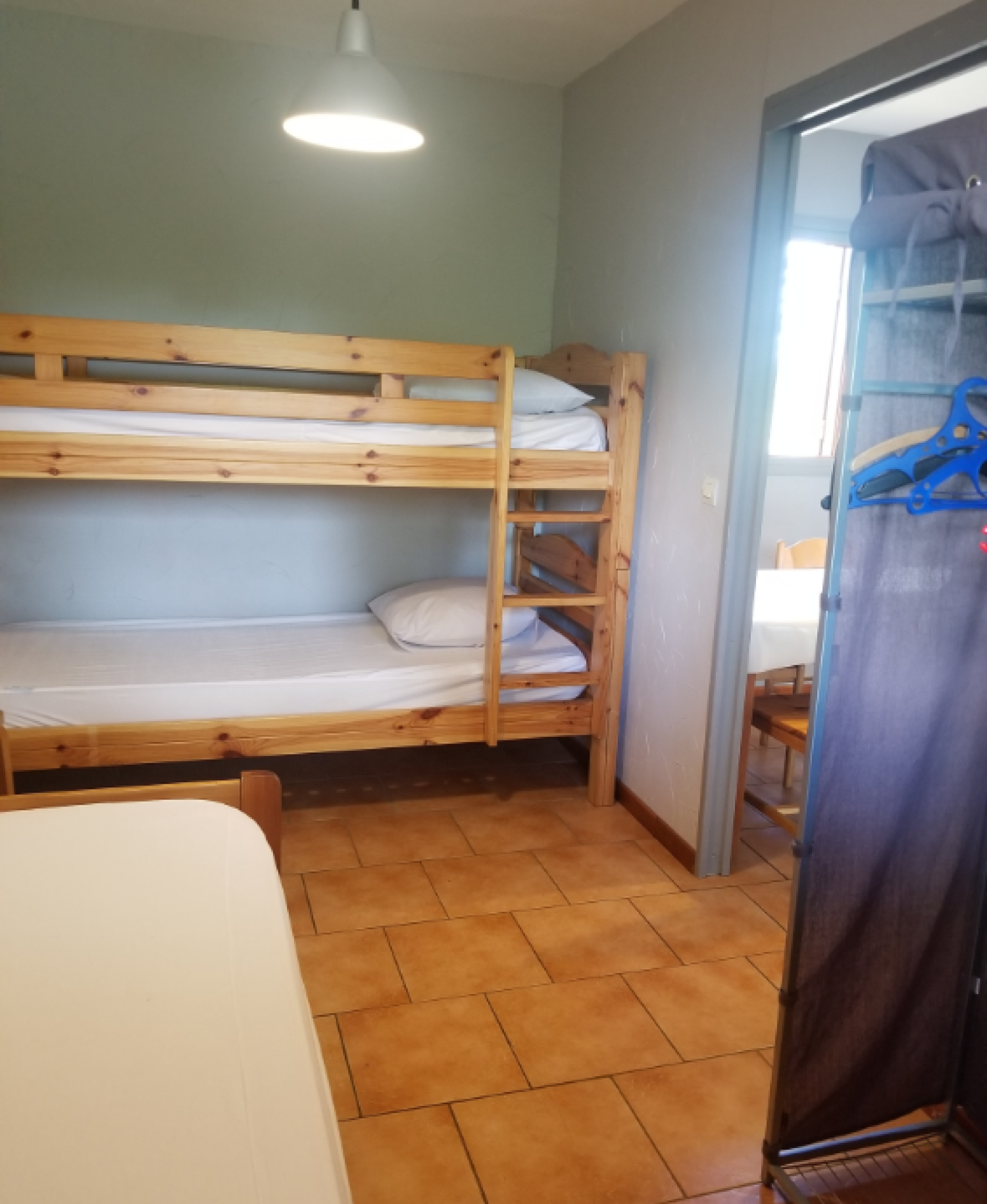  for sale camping Jaulny Meurthe-et-Moselle 44