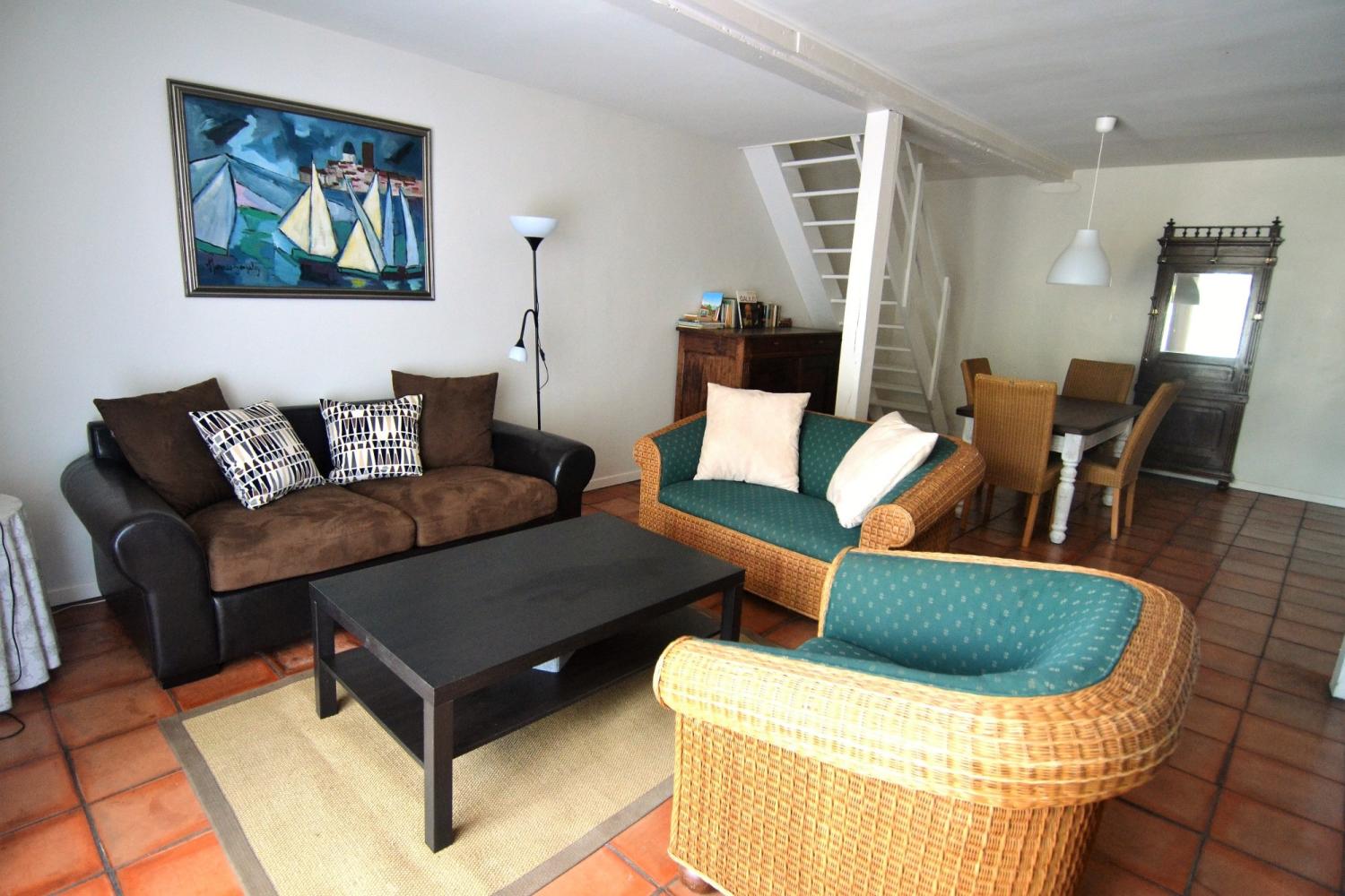  for sale bed and breakfast Souillac Lot 18