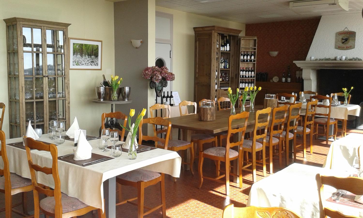  for sale building Beaulieu-en-Argonne Meuse 11