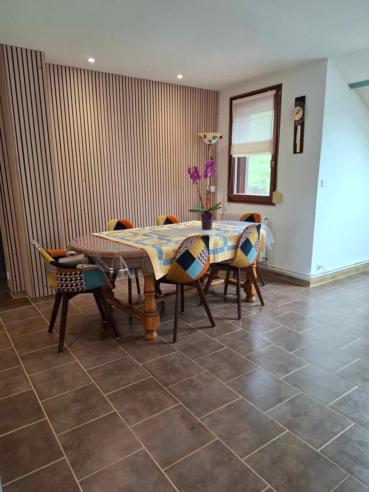  for sale camping Jaulny Meurthe-et-Moselle 68