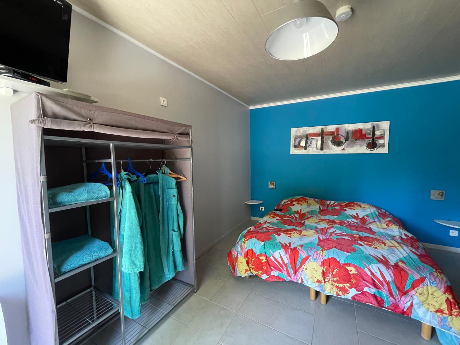  for sale camping Jaulny Meurthe-et-Moselle 10