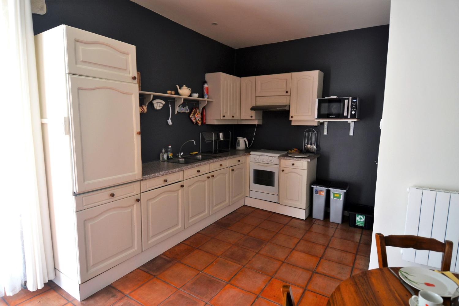  for sale bed and breakfast Souillac Lot 17