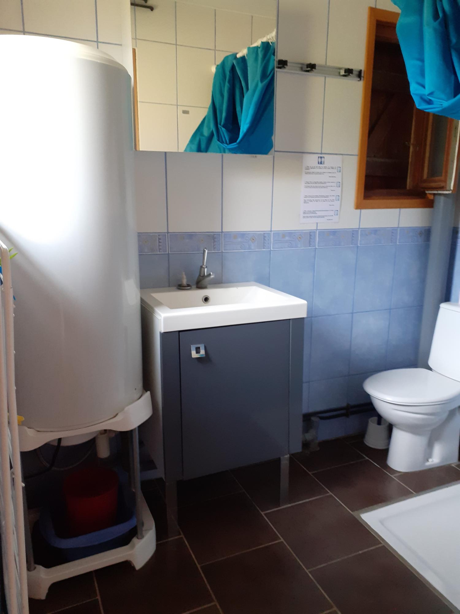  for sale camping Jaulny Meurthe-et-Moselle 47