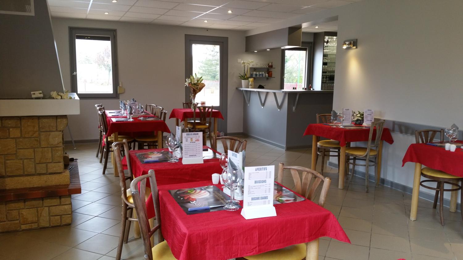  for sale camping Jaulny Meurthe-et-Moselle 21