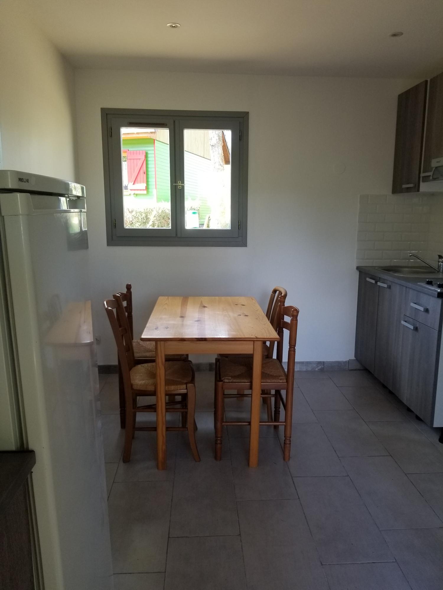  for sale camping Jaulny Meurthe-et-Moselle 39