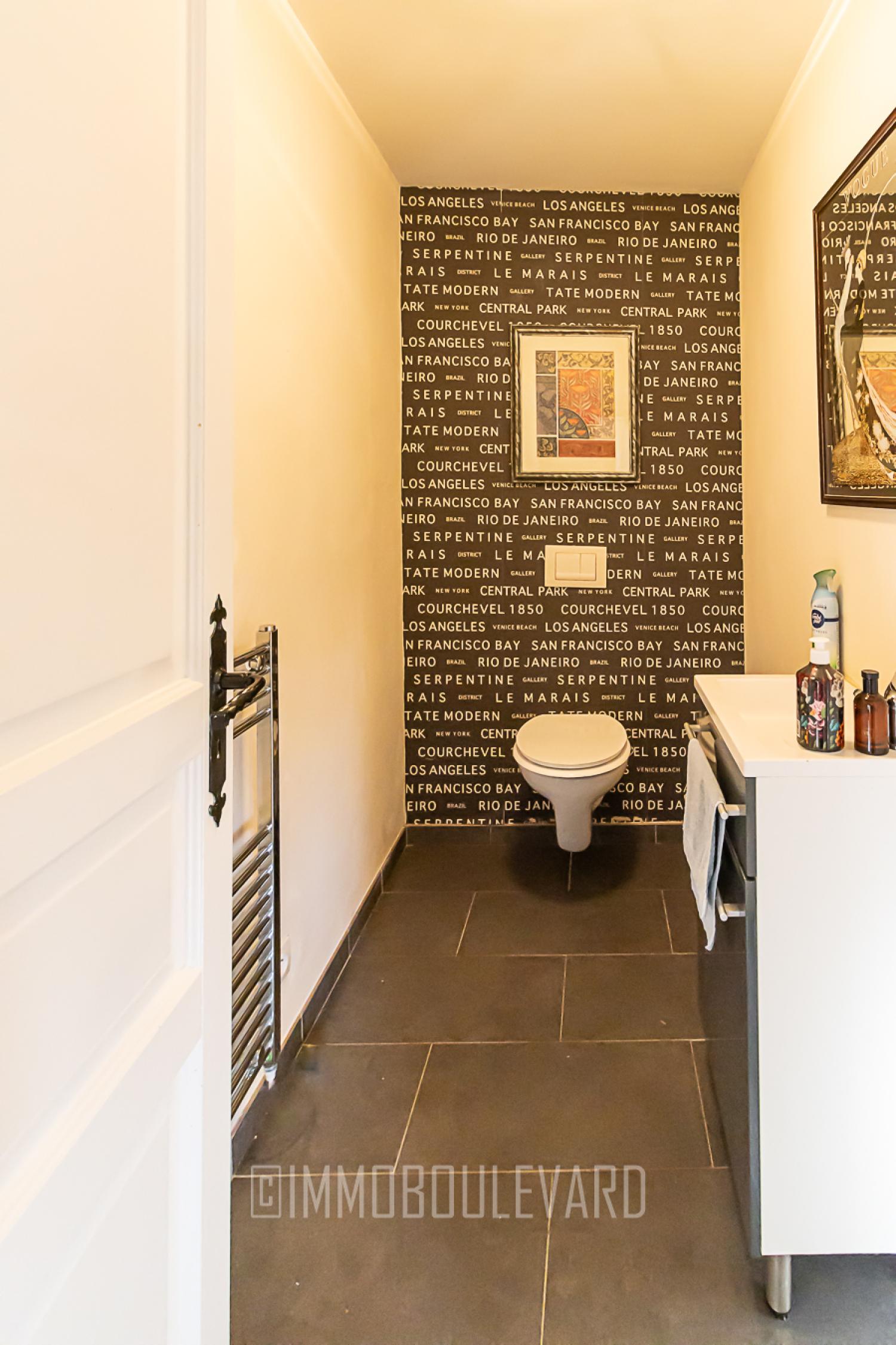  for sale detached house Préveranges Cher 46