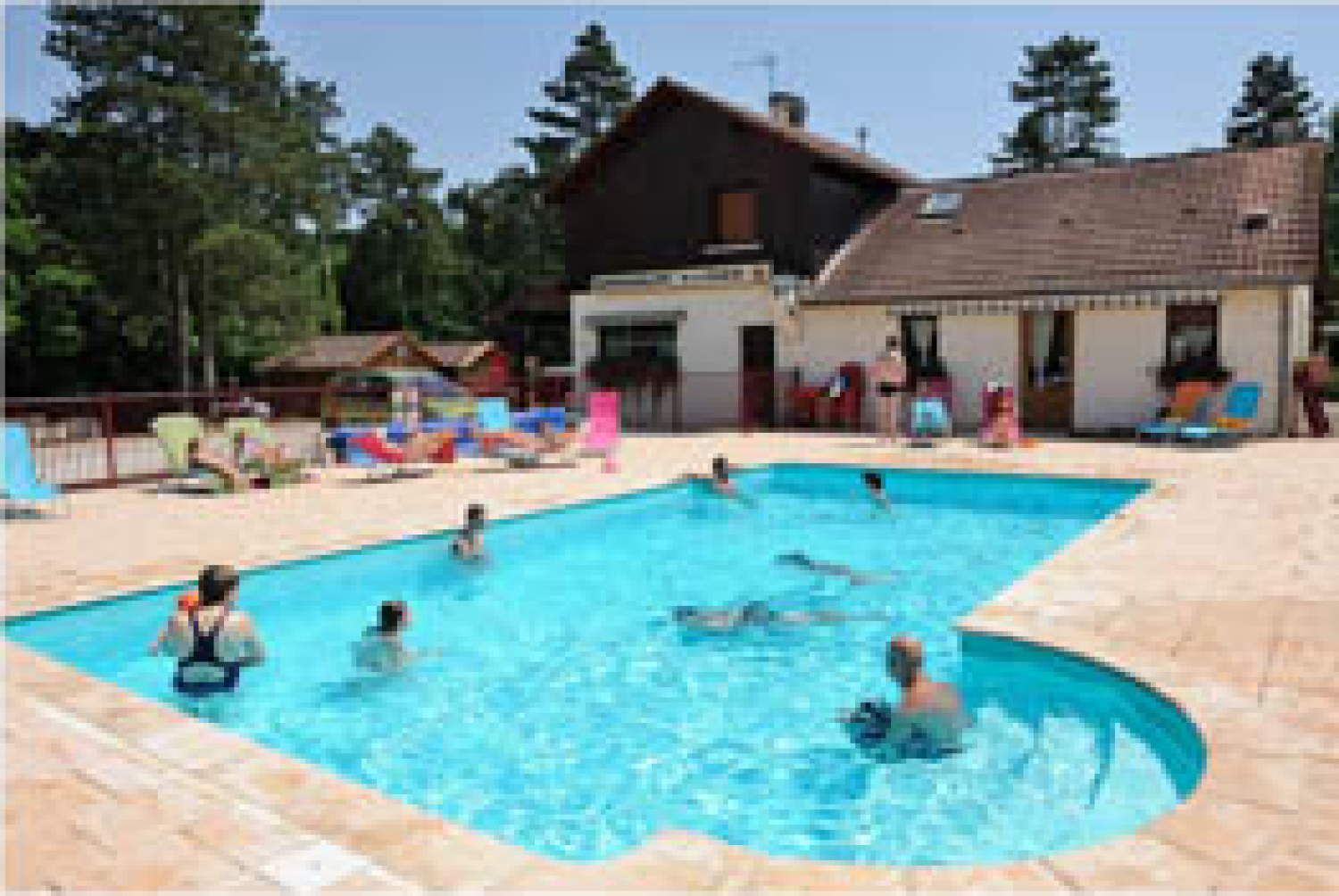  for sale camping Jaulny Meurthe-et-Moselle 28