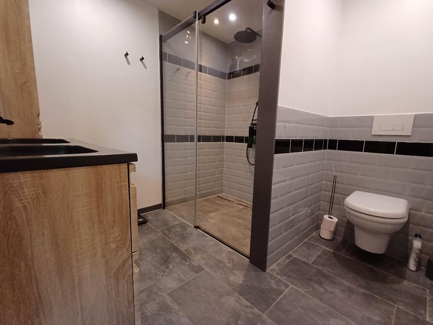  for sale detached house Chénérailles Creuse 17