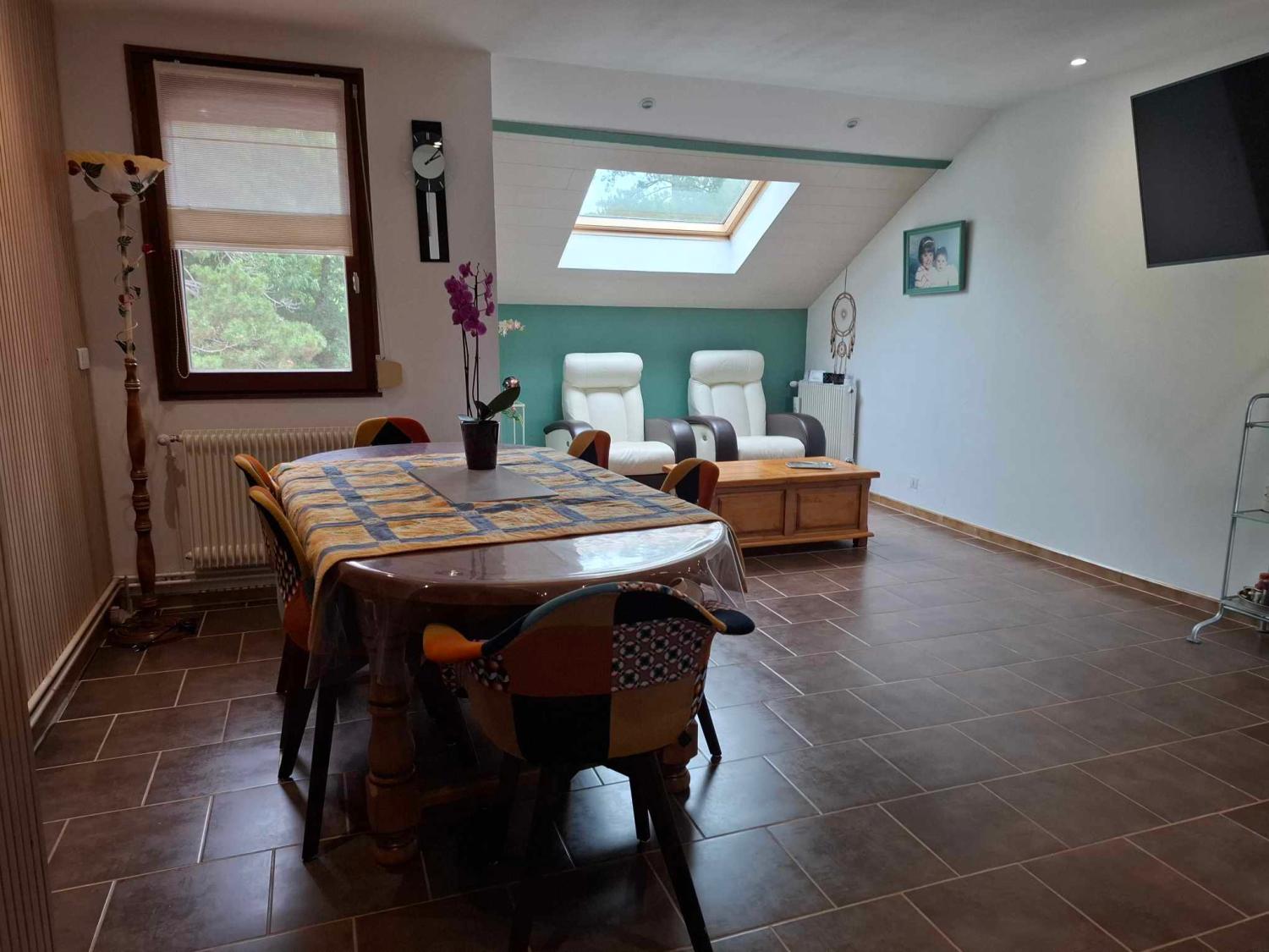 for sale camping Jaulny Meurthe-et-Moselle 61