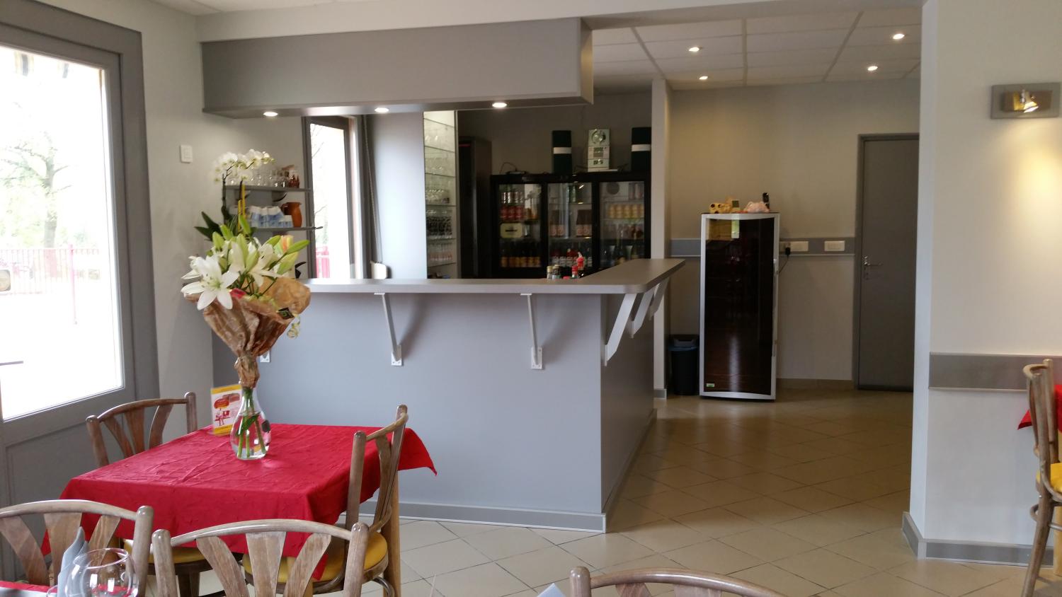  for sale camping Jaulny Meurthe-et-Moselle 22