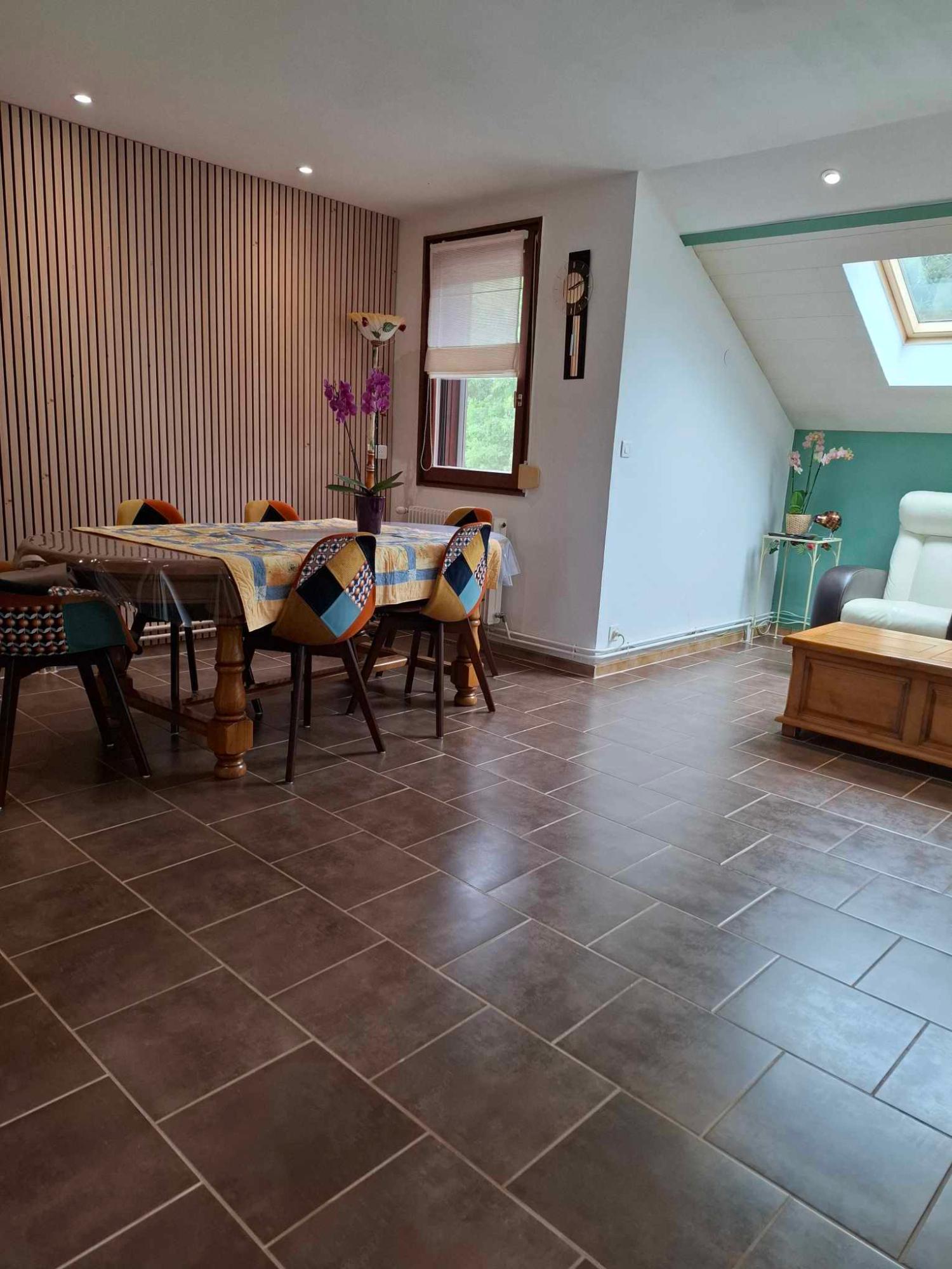  for sale camping Jaulny Meurthe-et-Moselle 63