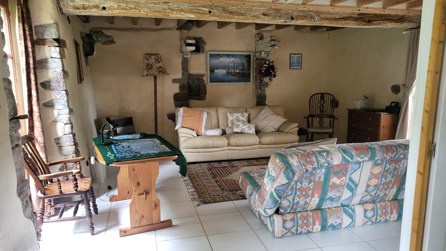  for sale detached house Tessy-sur-Vire Manche 18