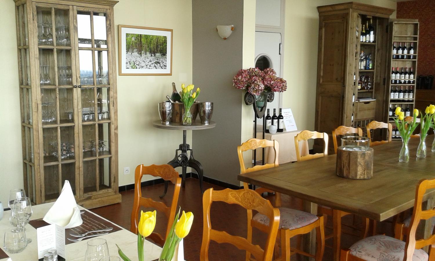  for sale building Beaulieu-en-Argonne Meuse 15