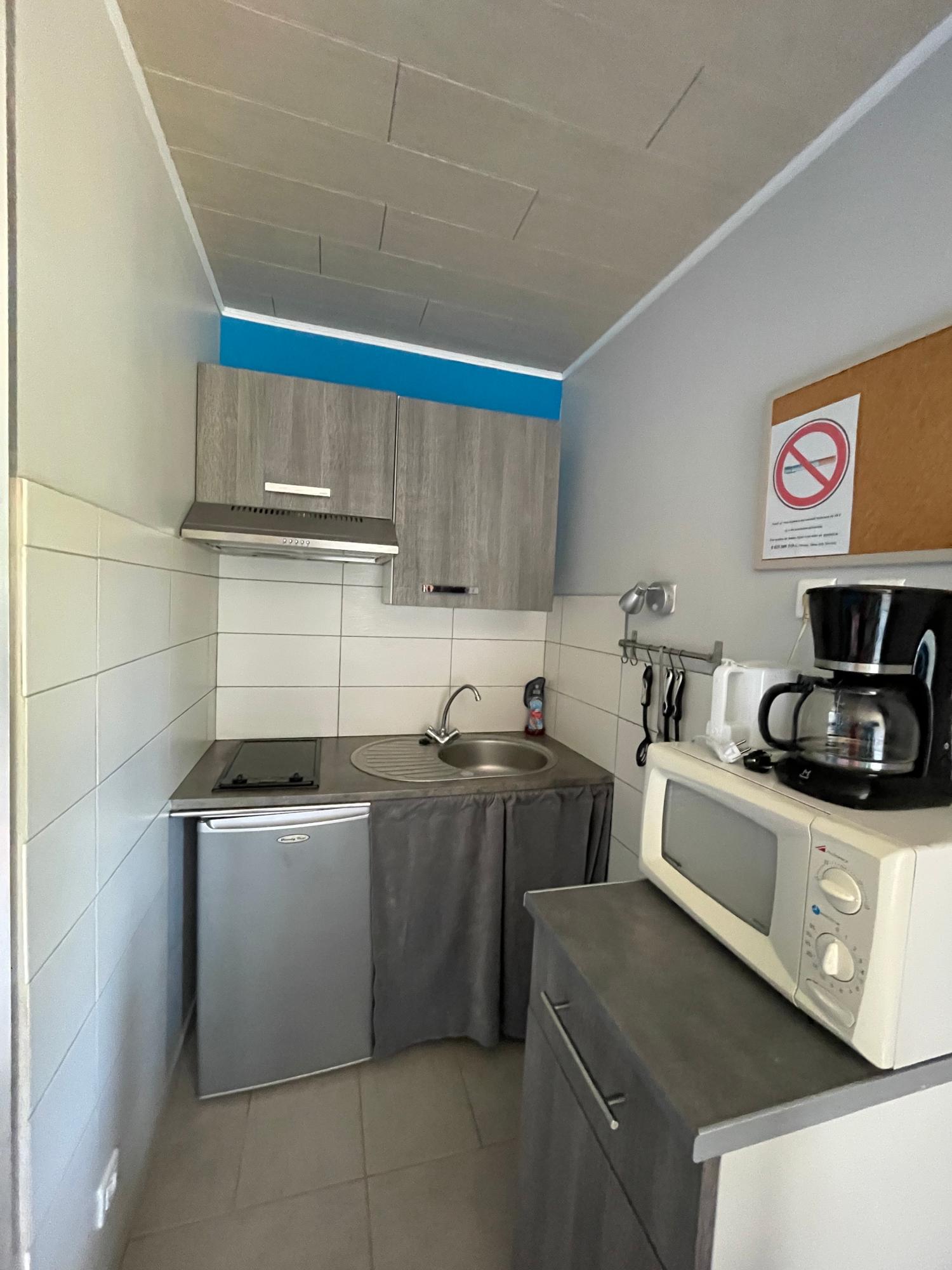  for sale camping Jaulny Meurthe-et-Moselle 11