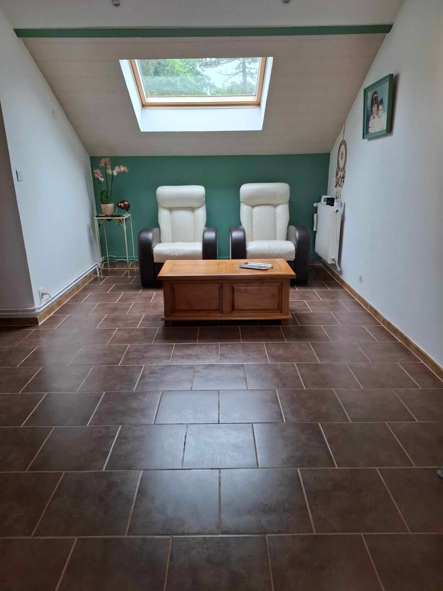  for sale camping Jaulny Meurthe-et-Moselle 59