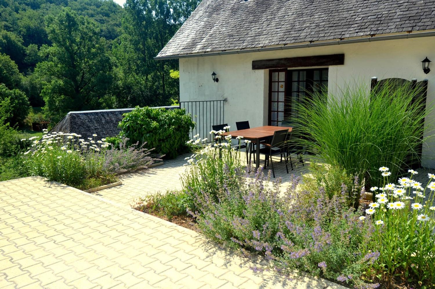  for sale bed and breakfast Souillac Lot 23