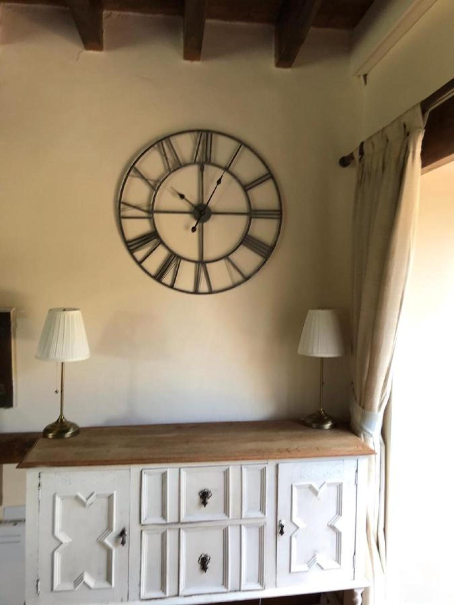  for sale property with holiday home Saint-Hilaire-du-Harcouët Manche 19