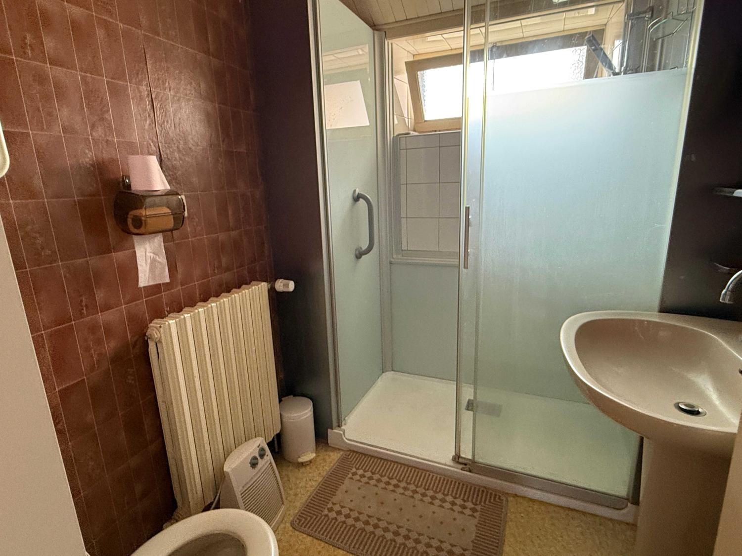  for sale village farm Voisey Haute-Marne 18