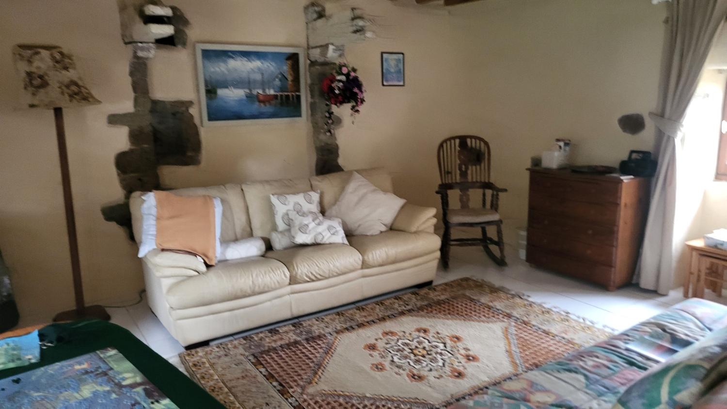 for sale detached house Tessy-sur-Vire Manche 14