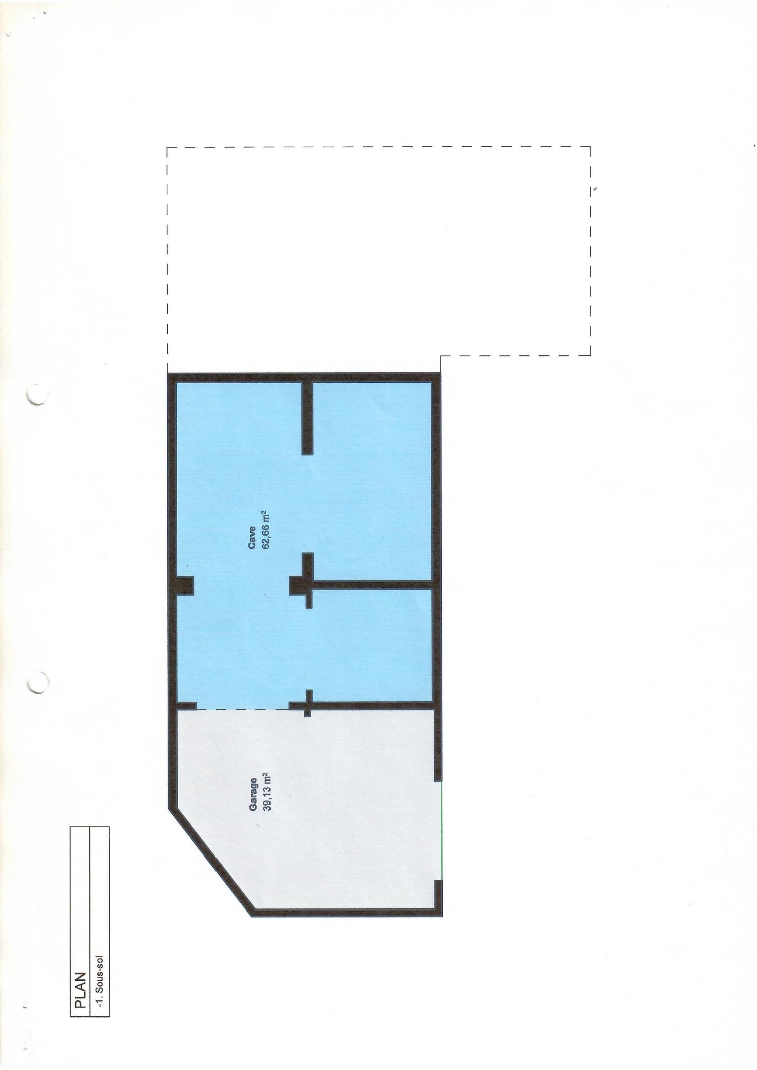  for sale house Grosley-sur-Risle Eure 14