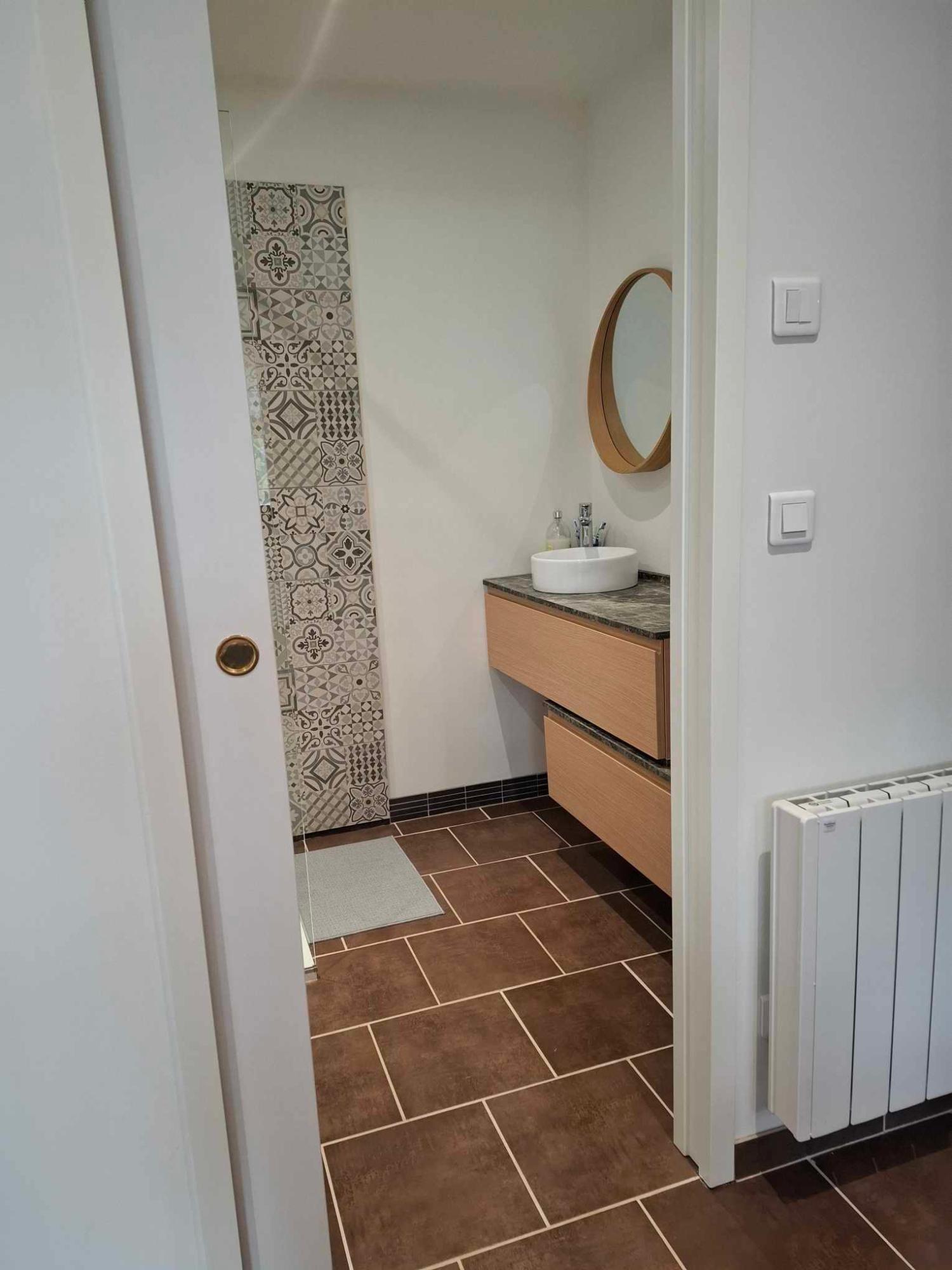  for sale camping Jaulny Meurthe-et-Moselle 56