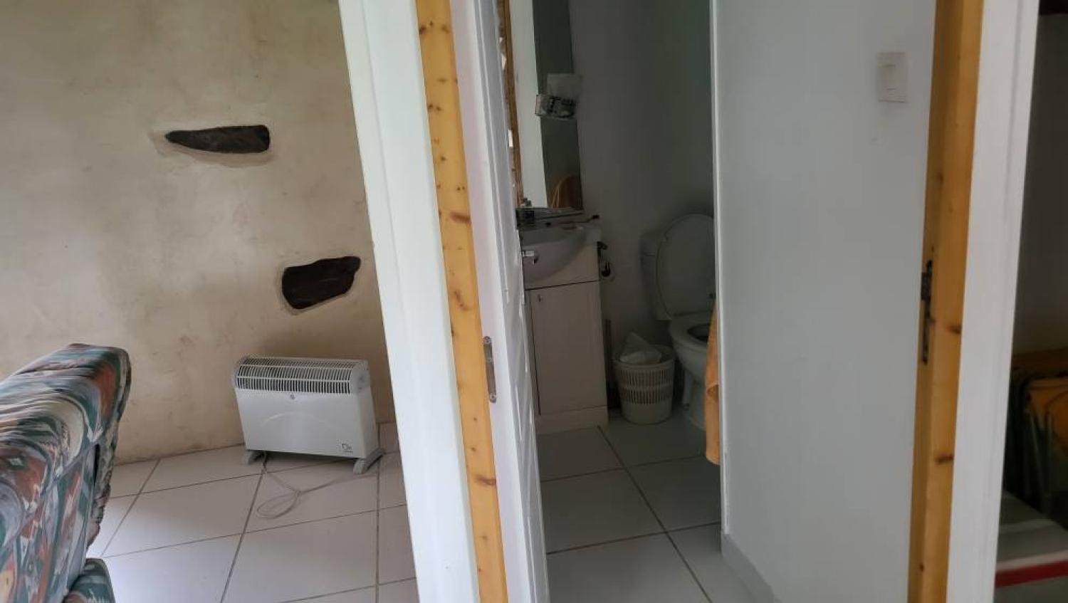  for sale detached house Tessy-sur-Vire Manche 5