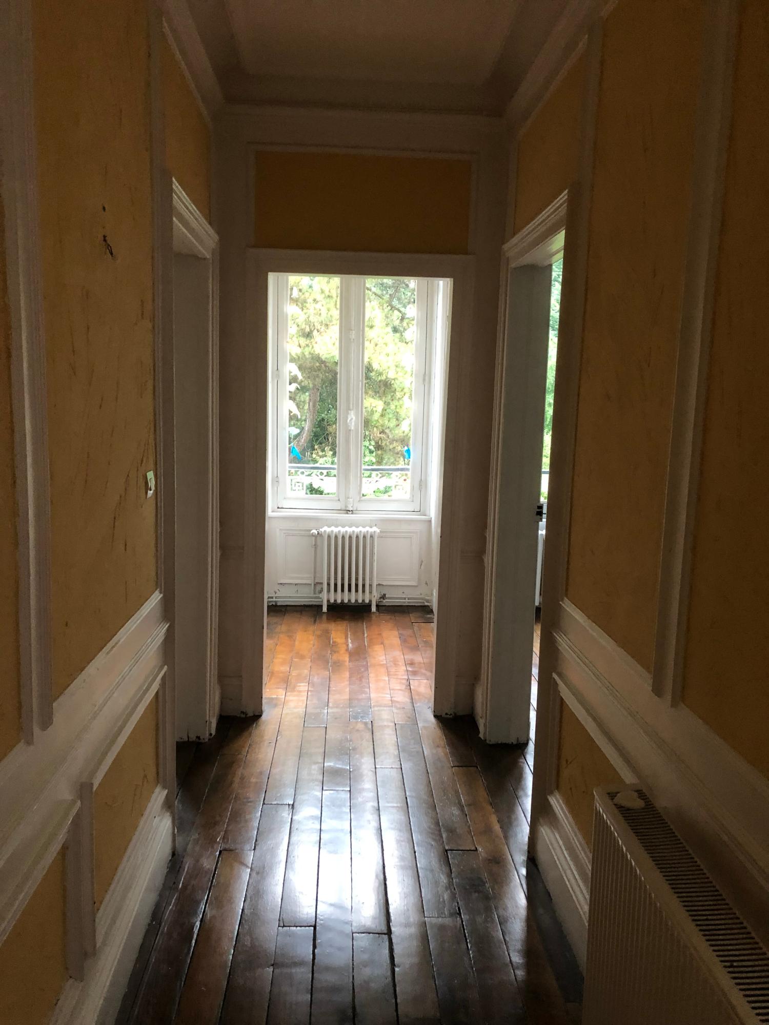  for sale mansion Bogny-Sur-Meuse Ardennes 21