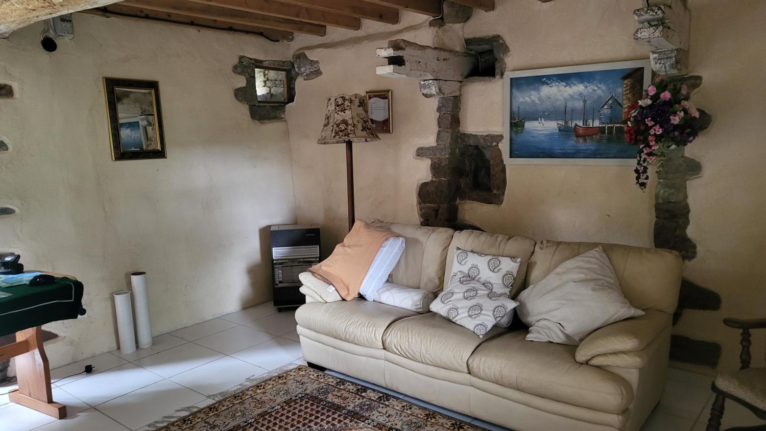  for sale detached house Tessy-sur-Vire Manche 15