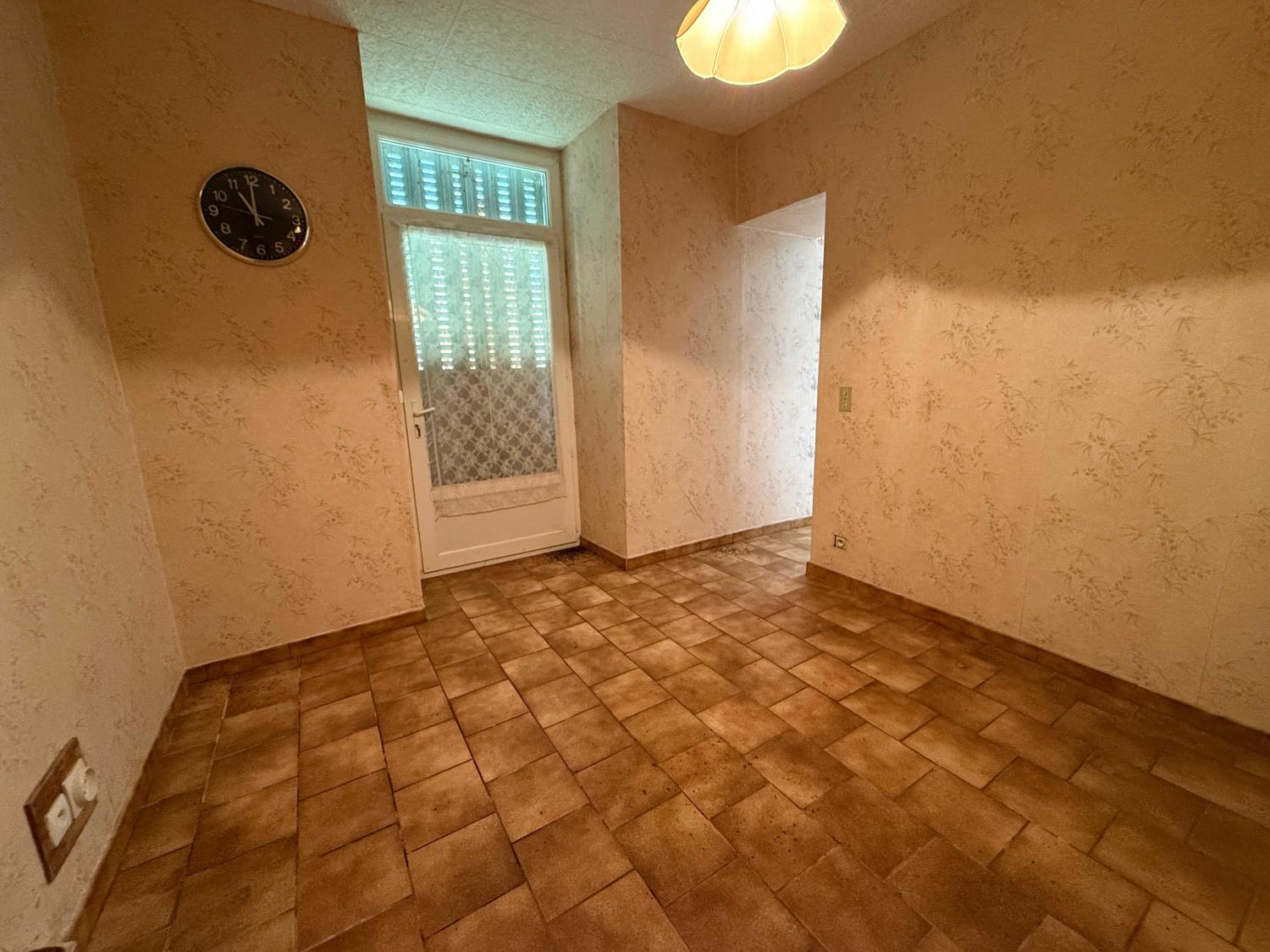  for sale village farm Confracourt Haute-Saône 8