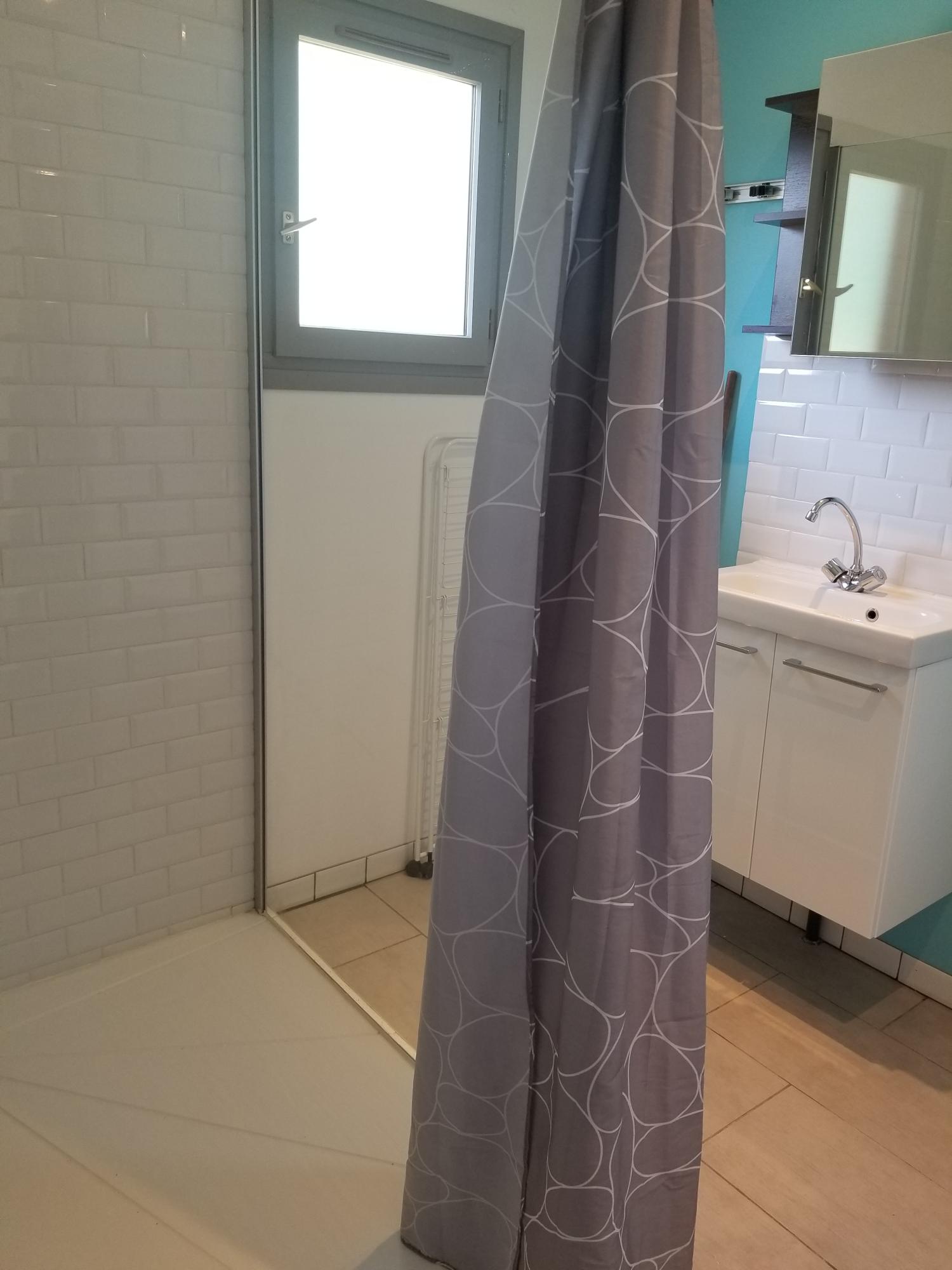  for sale camping Jaulny Meurthe-et-Moselle 38
