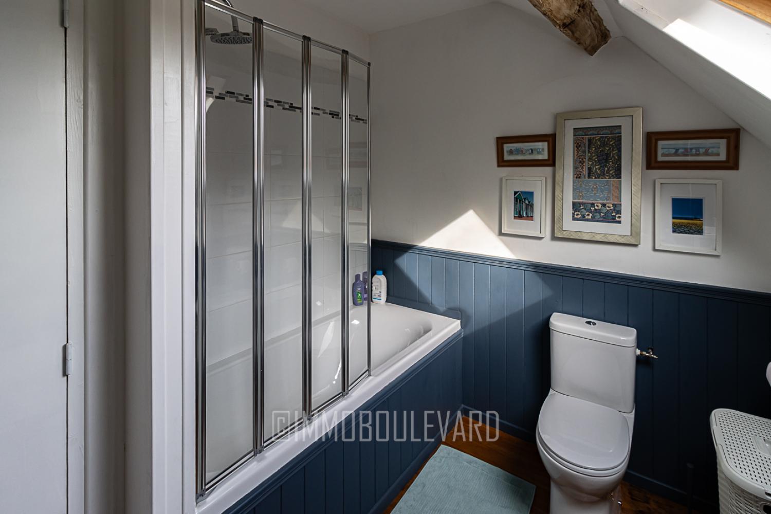  for sale detached house Préveranges Cher 50