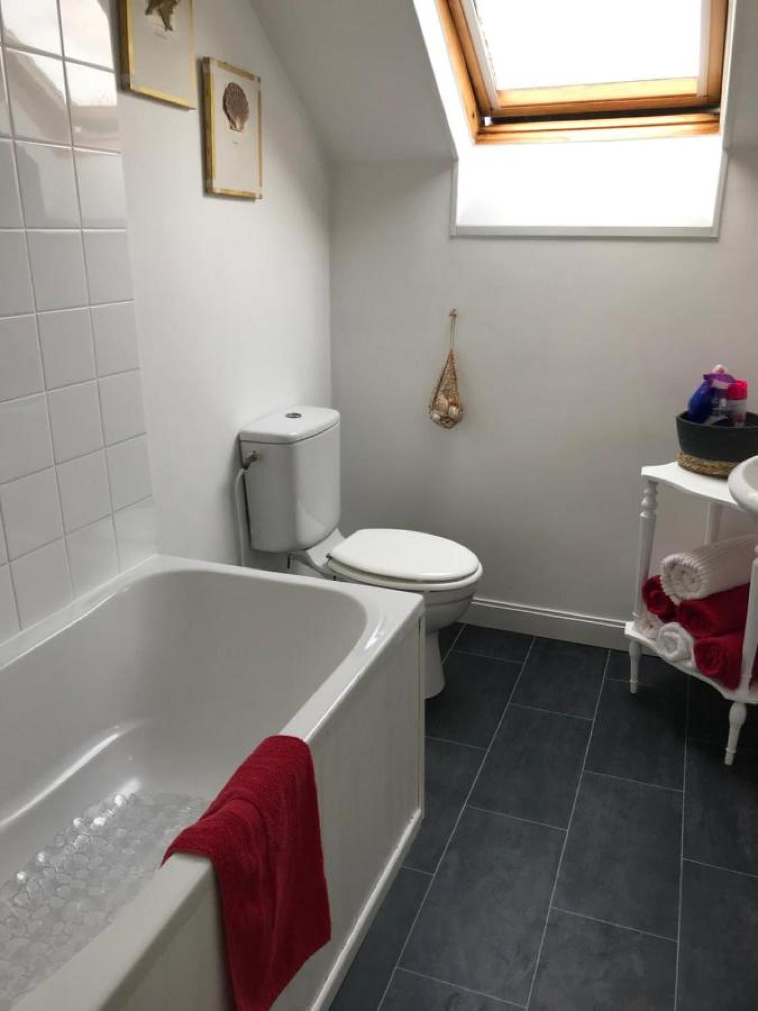 for sale property with holiday home Saint-Hilaire-du-Harcouët Manche 20