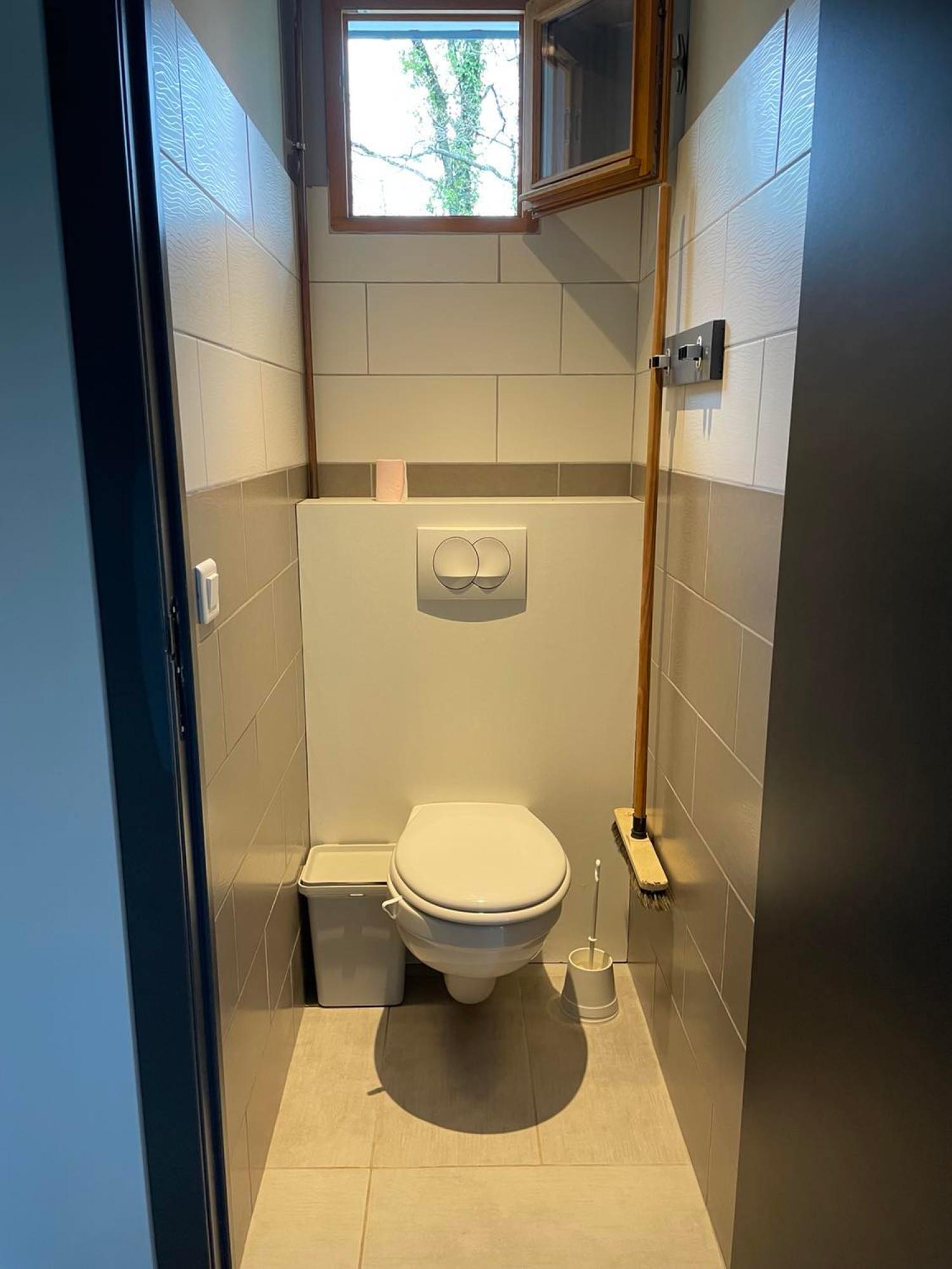  for sale camping Jaulny Meurthe-et-Moselle 13