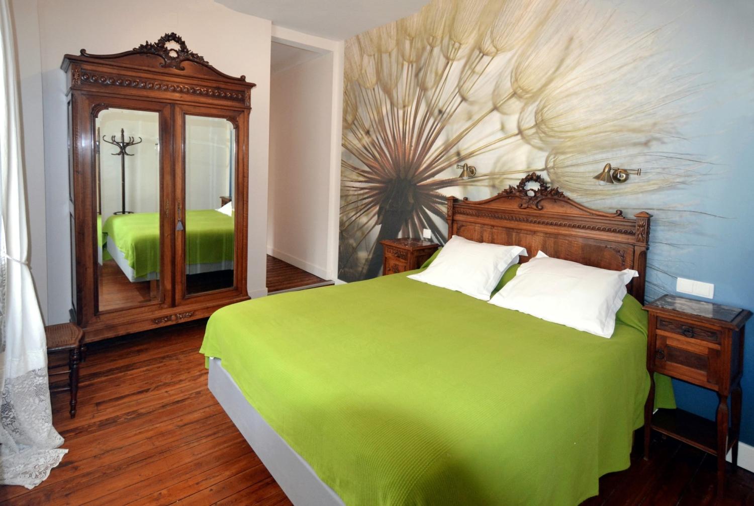  for sale bed and breakfast Souillac Lot 9