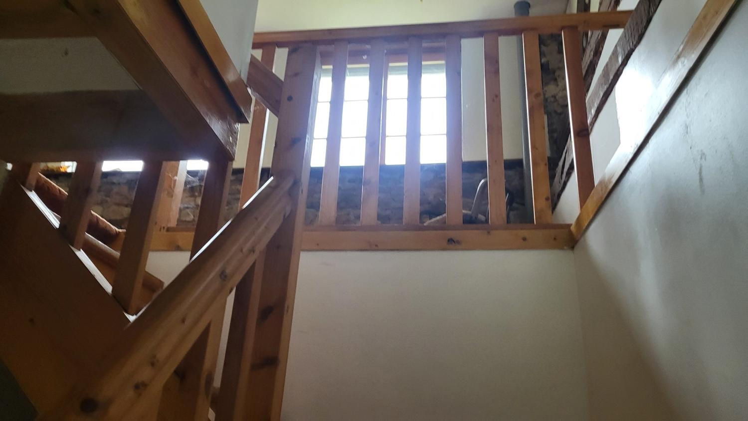  for sale detached house Tessy-sur-Vire Manche 22