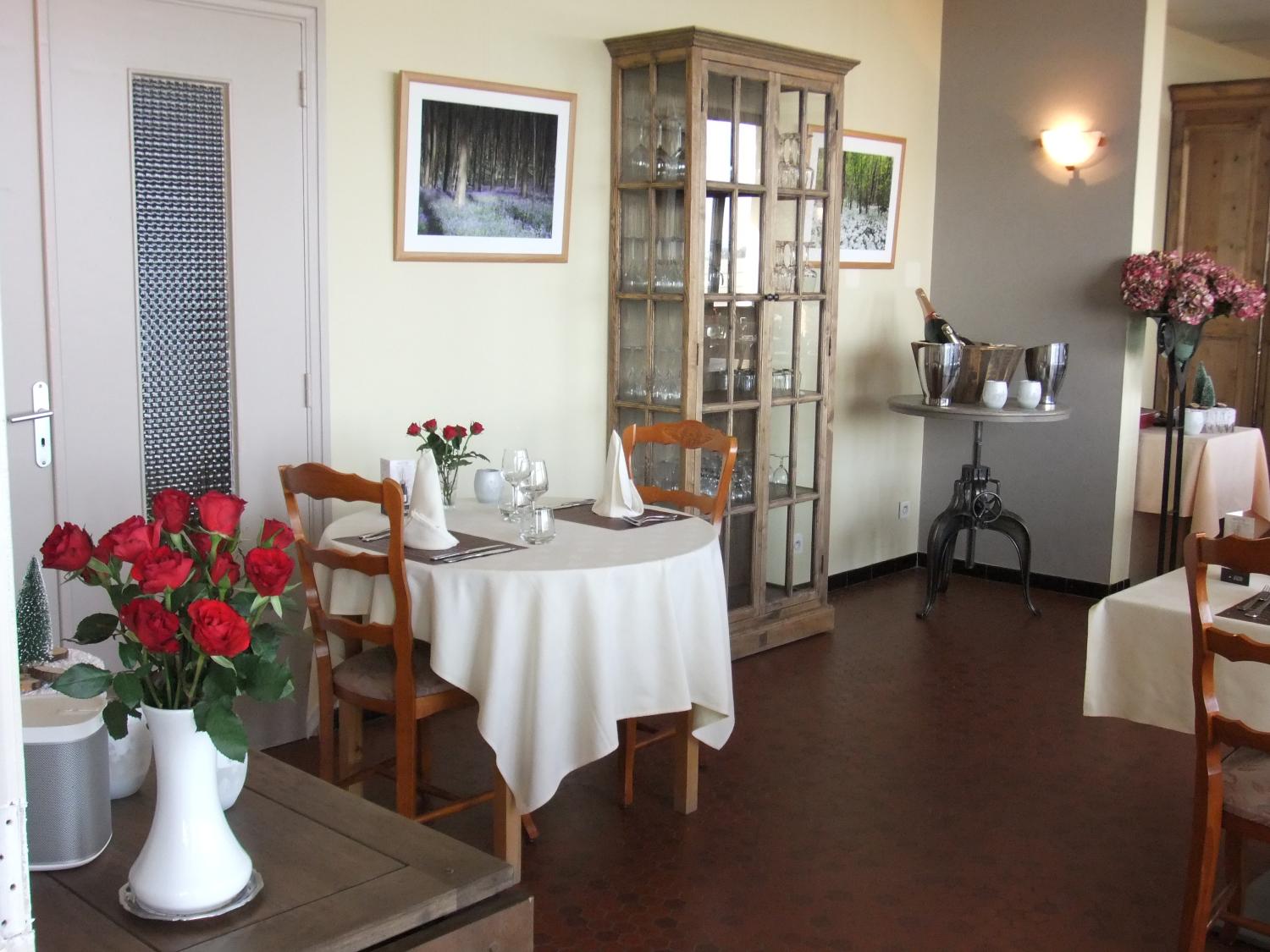  for sale building Beaulieu-en-Argonne Meuse 22