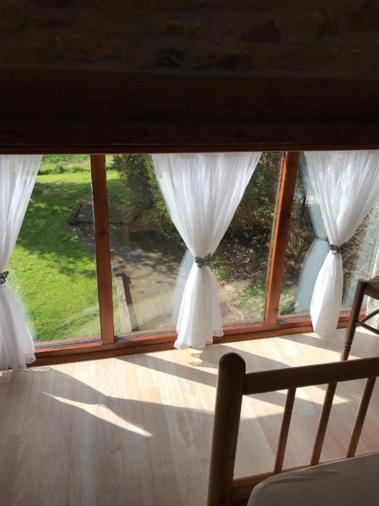  for sale property with holiday home Saint-Hilaire-du-Harcouët Manche 14