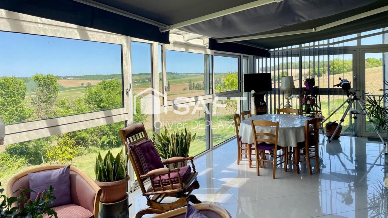  for sale estate Montagnac-sur-Auvignon Lot-et-Garonne 3
