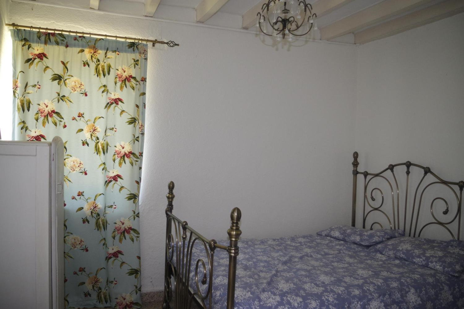  for sale house Onlay Nièvre 4