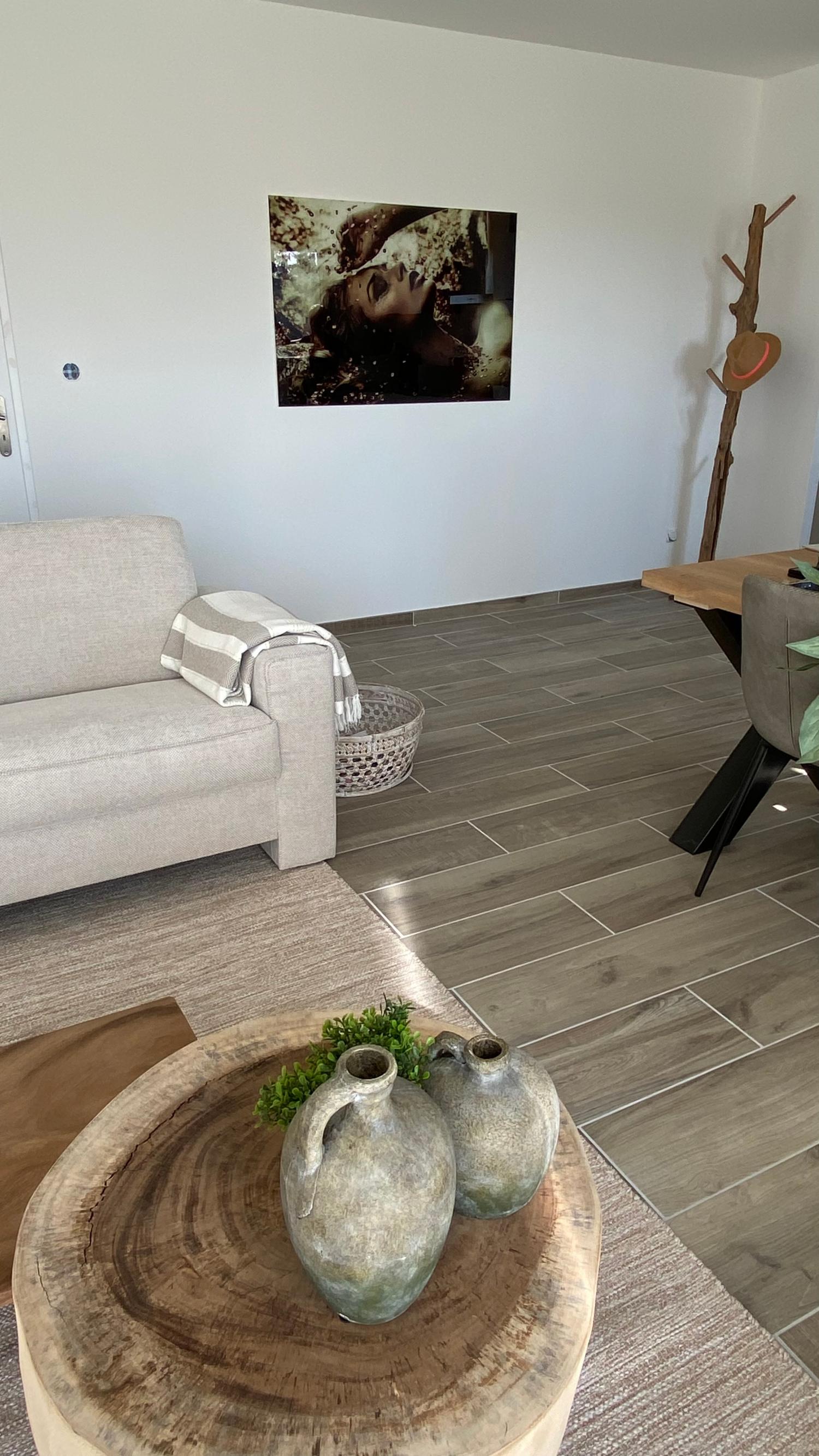  for sale new construction home Masseube Gers 17