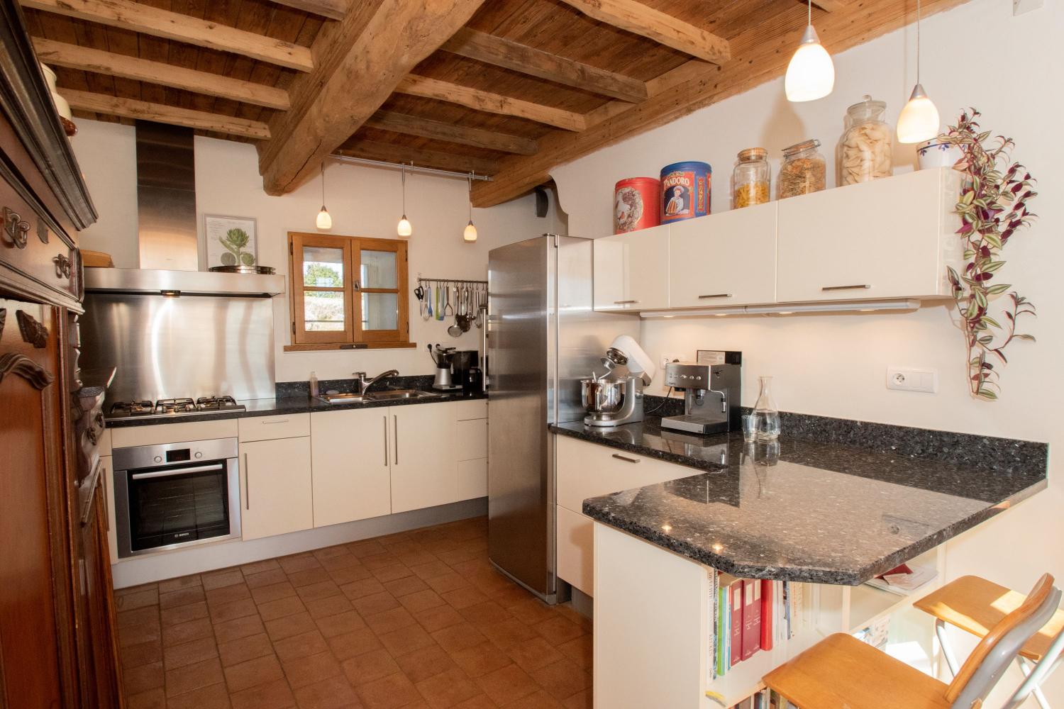  for sale bed and breakfast Castelnau-de-Montmiral Tarn 3