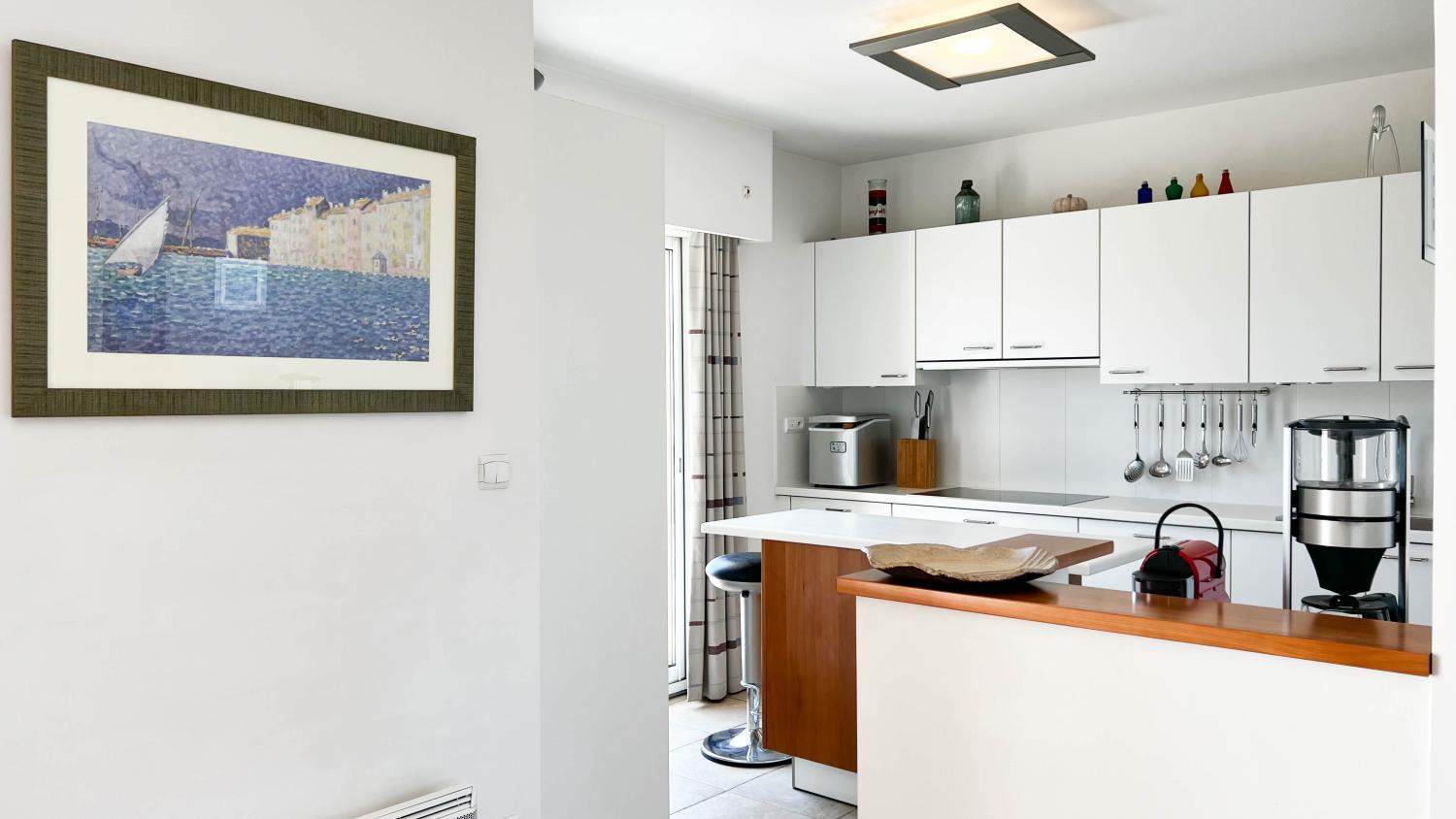  for sale apartment Cannes Alpes-Maritimes 12