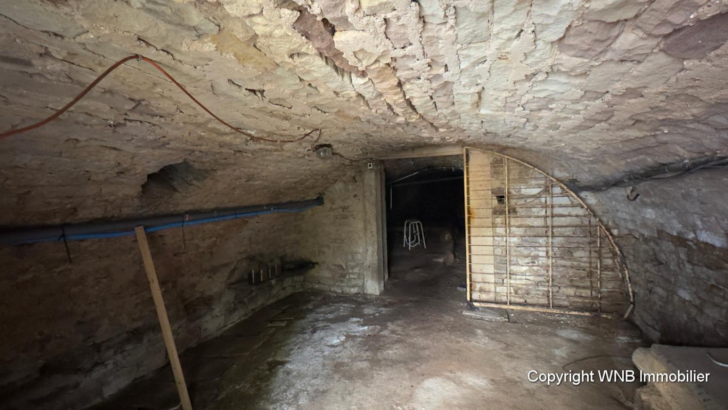  for sale estate Hautmougey Vosges 8