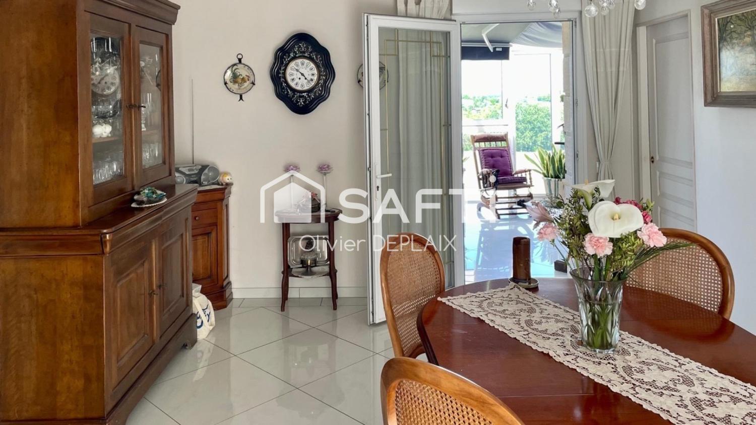  for sale estate Montagnac-sur-Auvignon Lot-et-Garonne 7