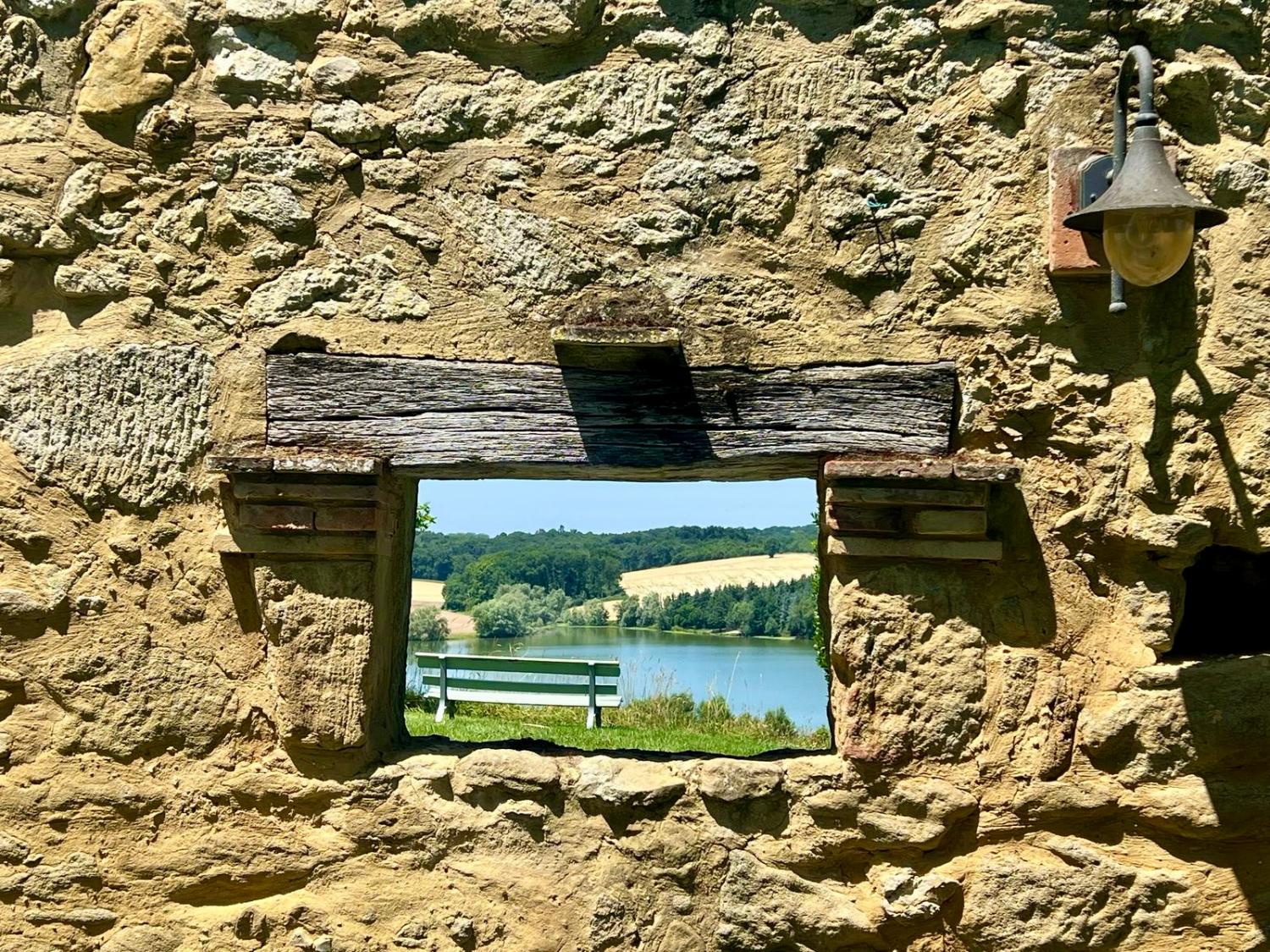  for sale detached house Castillon-Debats Gers 46